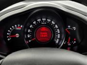 Kia Sportage III Москва  - изображение 21