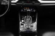 Mazda CX-9 II Москва  - изображение 61
