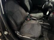 Kia Rio III Рестайлинг Краснодар  - изображение 45