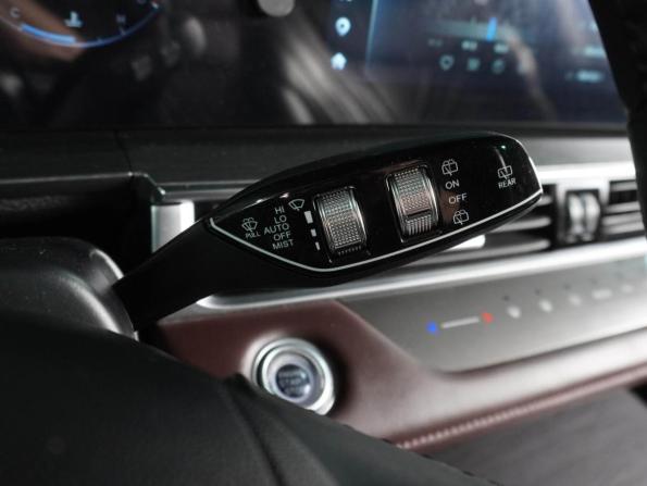 Chery Tiggo 8 Pro Max I с пробегом 2023 года, цена 2 549 000 рублей, 51287 км, внедорожник, Автокод Объявления