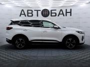 Chery Tiggo 7 Pro Max I Екатеринбург  - изображение 34