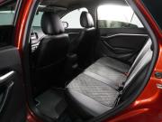 Lada (ВАЗ) Vesta I Воронеж  - изображение 31