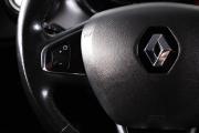 Renault Kaptur I Пермь  - изображение 45