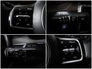 Kia Sorento IV Москва  - изображение 45