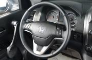 Honda CR-V III Тюмень  - изображение 32