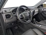 Chery Tiggo 4 I Рестайлинг Москва  - изображение 45