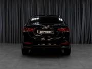 Hyundai Solaris II Тюмень  - изображение 22