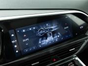 Geely Tugella I Рестайлинг Санкт-Петербург  - изображение 44