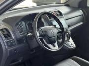 Honda CR-V III Екатеринбург  - изображение 39