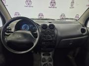 Daewoo Matiz I Рестайлинг Тольятти  - изображение 37