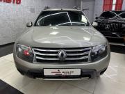 Renault Duster I Ярославль  - изображение 37