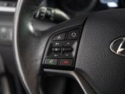 Hyundai Tucson III Иркутск  - изображение 34