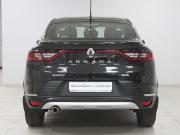 Renault Arkana I Старый Оскол  - изображение 29