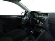 Volkswagen Tiguan II Санкт-Петербург  - изображение 34