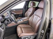 BMW X6 III (G06) Москва  - изображение 51