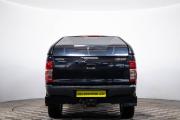 Toyota Hilux VII Рестайлинг Пермь  - изображение 29