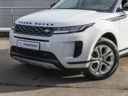 Land Rover Range Rover Evoque II Москва  - изображение 17
