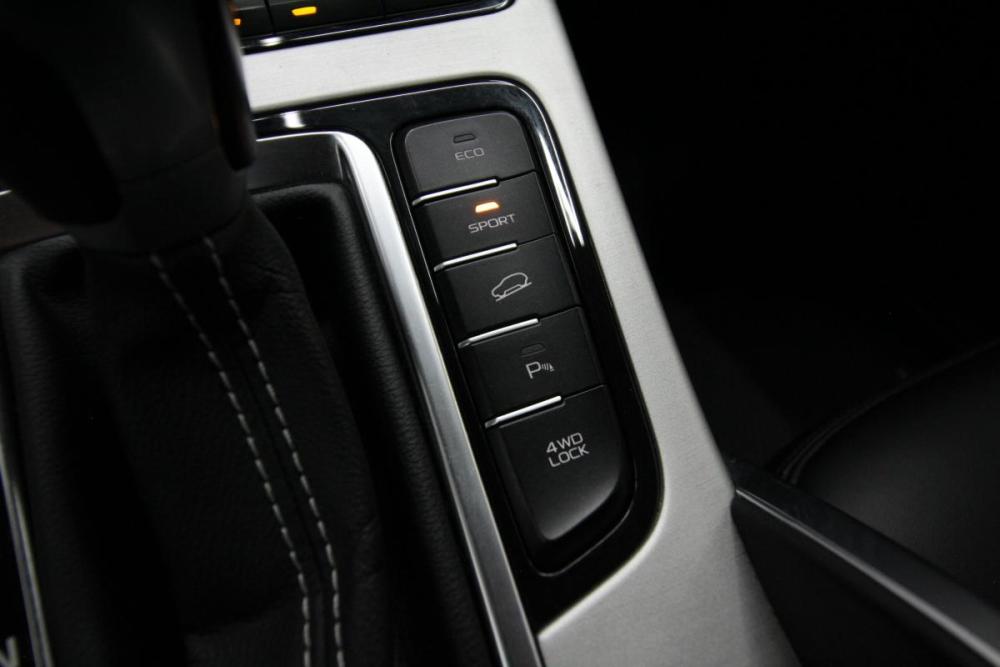 Geely Atlas I Сургут  - изображение 26