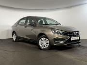 Lada (ВАЗ) Vesta I Рестайлинг (NG) Великий Новгород  - изображение 21