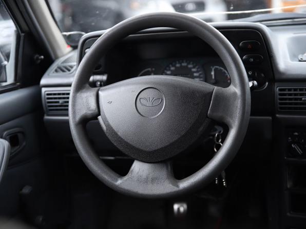 Daewoo Nexia I с пробегом 2006 года, цена 99 000 рублей, 258750 км, седан, Автокод Объявления
