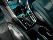 Hyundai i30 II Рестайлинг Екатеринбург  - изображение 30