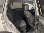 Volkswagen Tiguan II Москва  - изображение 43