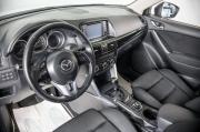 Mazda CX-5 I Пермь  - изображение 30
