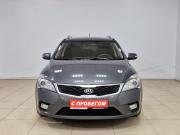 Kia Ceed I Рестайлинг Альметьевск  - изображение 22