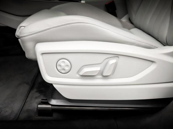 Audi Q5 Sportback I (FY) с пробегом 2021 года, цена 5 075 000 рублей, 40785 км, внедорожник, Автокод Объявления