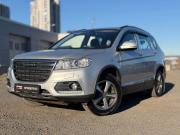 Haval H6 I Санкт-Петербург  - изображение 28