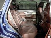 Chery Tiggo 8 Pro Max I Рестайлинг Екатеринбург  - изображение 46