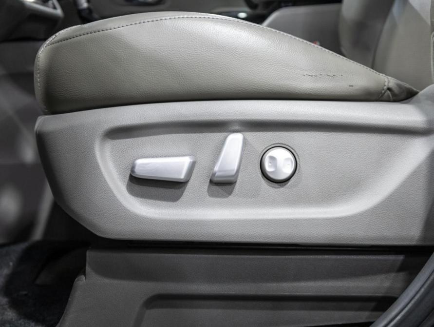 Kia Carnival III Санкт-Петербург  - изображение 24