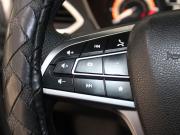 Lada (ВАЗ) Vesta I Рестайлинг (NG) Старый Оскол  - изображение 34