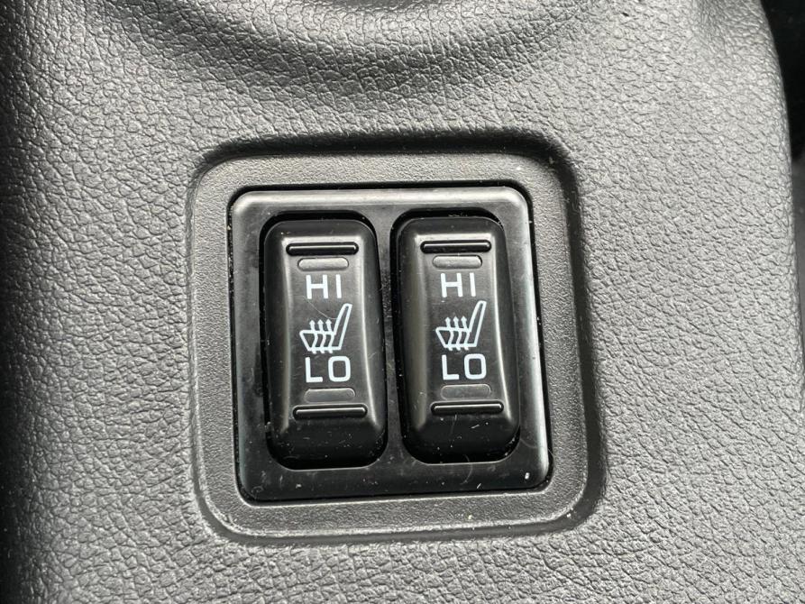 Mitsubishi Outlander III Рестайлинг 2 Вологда  - изображение 18