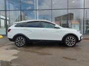 Lada (ВАЗ) Vesta I Рестайлинг (NG) Ижевск  - изображение 30
