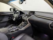 Lexus NX I Химки  - изображение 43