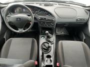 Lada (ВАЗ) Niva Travel I Калуга  - изображение 25
