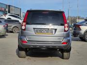 Haval H5 I Вологда  - изображение 30