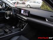 Kia K5 III Москва  - изображение 31