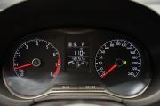 Volkswagen Polo V Рестайлинг Крым  - изображение 42