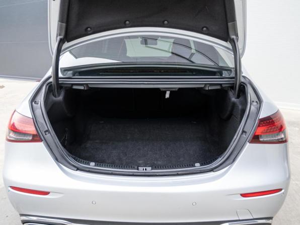 Mercedes-Benz E-Класс V (W213 S213 C238) Рестайлинг с пробегом 2021 года, цена 3 870 000 рублей, 78495 км, седан, Автокод Объявления
