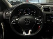Renault Sandero II Рестайлинг Казань  - изображение 29