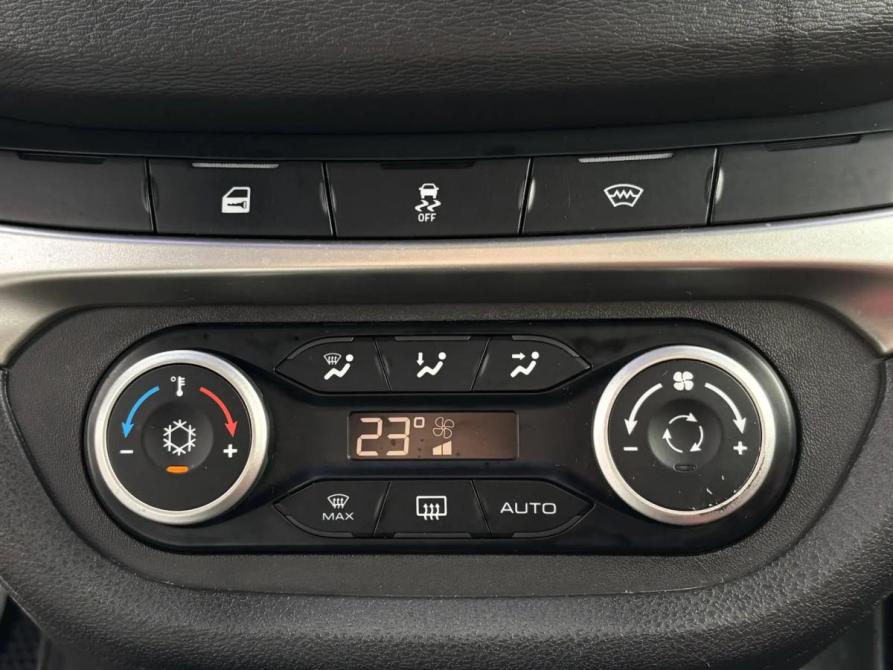 Lada (ВАЗ) Vesta I Крым  - изображение 14