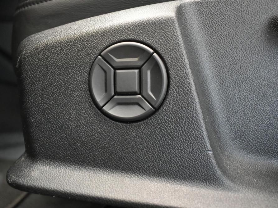 Audi A6 allroad IV (C8) Москва  - изображение 12