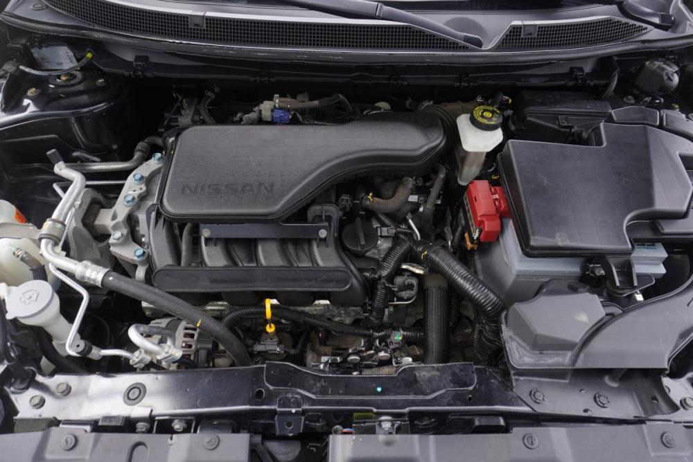 Nissan Qashqai II Ульяновск  - изображение 23