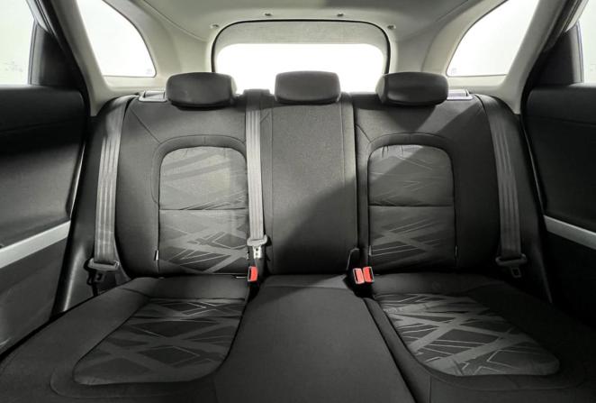 Kia Ceed II Рестайлинг с пробегом 2015 года, цена 1 285 000 рублей, 97142 км, универсал, Автокод Объявления