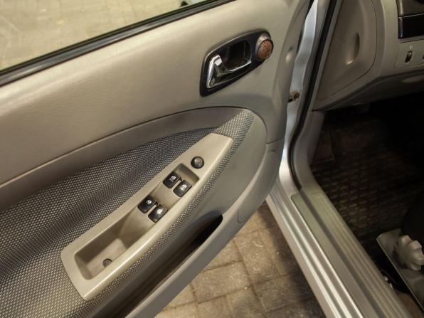 Chevrolet Lacetti I с пробегом 2011 года, цена 635 000 рублей, 163133 км, универсал, Автокод Объявления