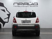 Opel Antara I Ростов-на-Дону  - изображение 23
