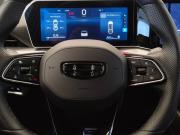 Geely Coolray I Рестайлинг Санкт-Петербург  - изображение 36