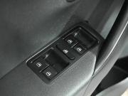 Volkswagen Polo V Рестайлинг Екатеринбург  - изображение 30